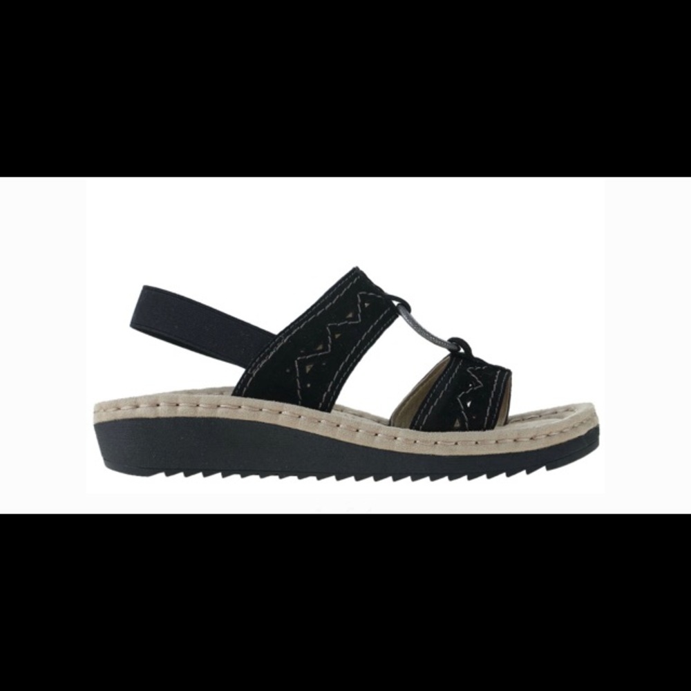 Earth Spirit Women’s Alli Sandal